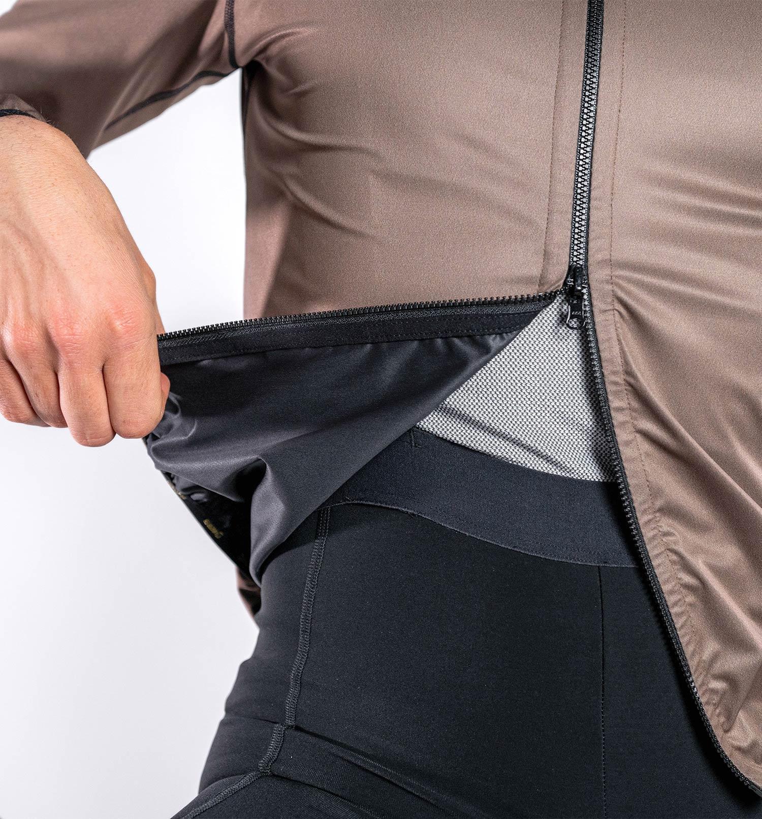 IMPERMEABLE-CICLISMO-REVERSIBLE-2WAY-3