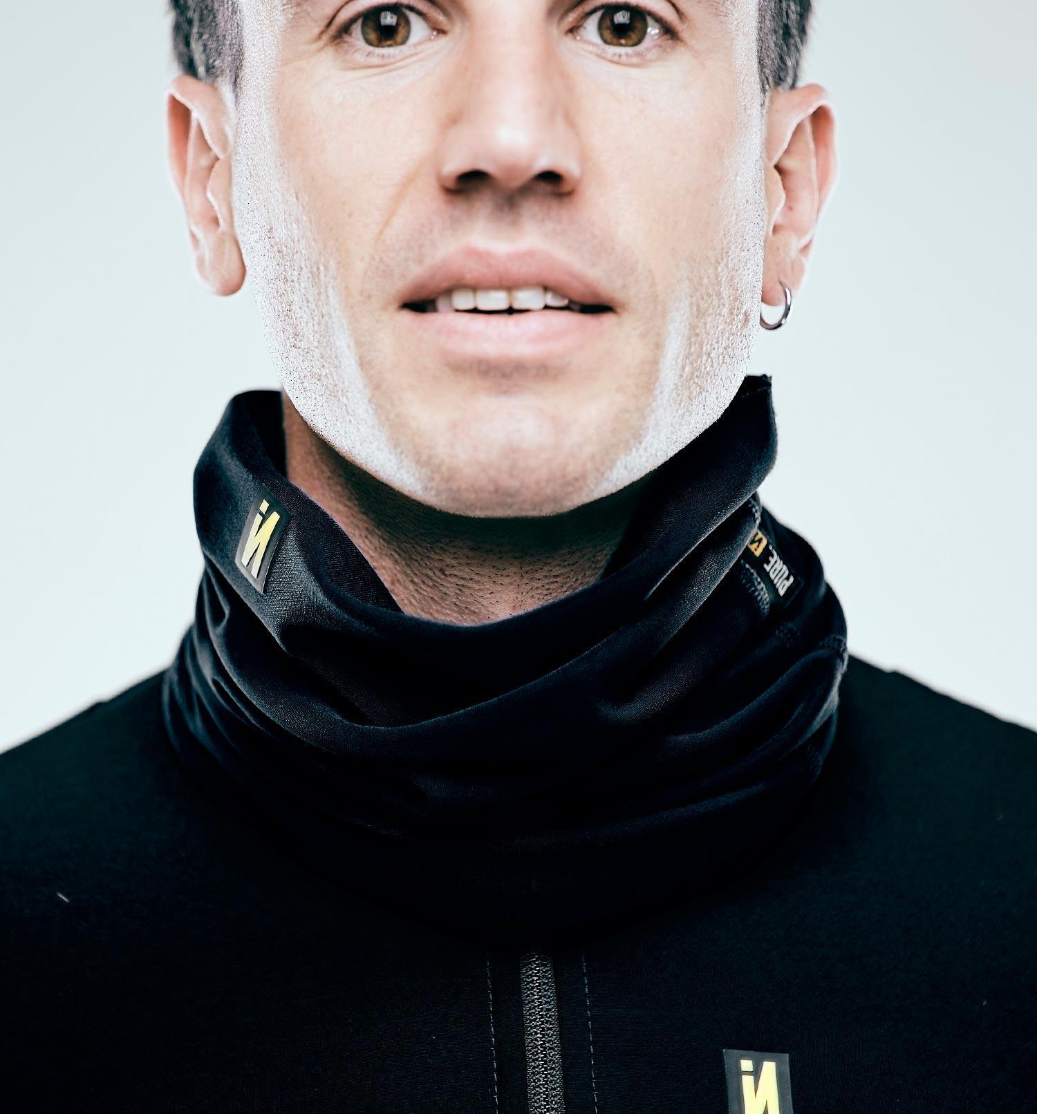 INVERSE-TUBULAR-PURE-EDERRA-BLACK-002