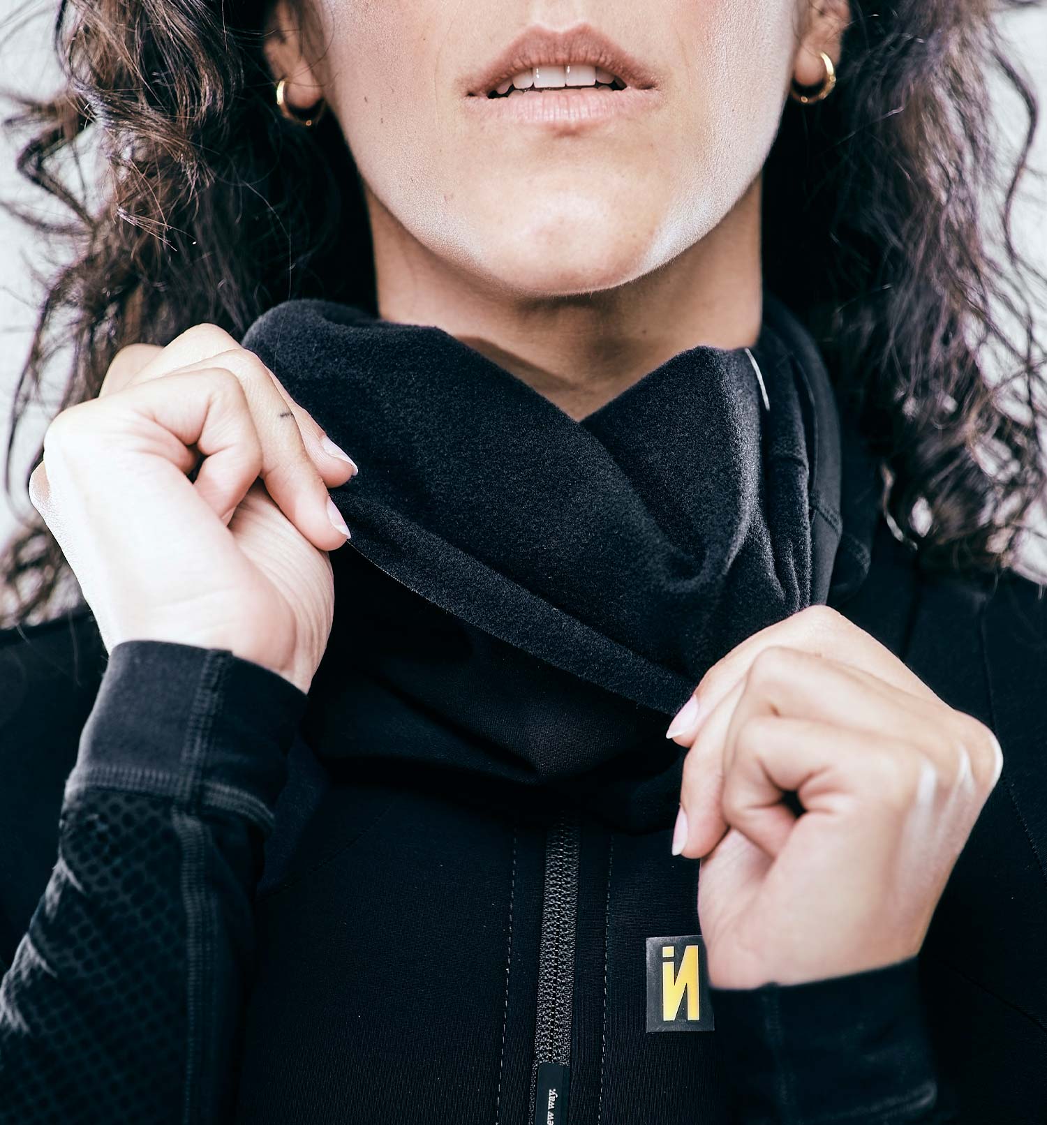 INVERSE-TUBULAR-PURE-EDERRA-BLACK-003