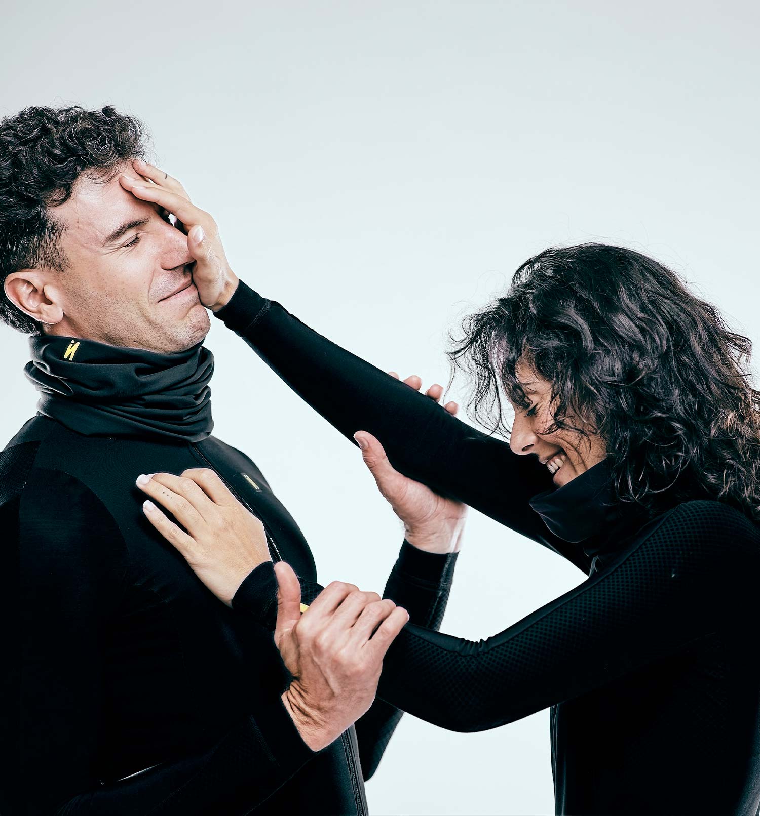 INVERSE-TUBULAR-PURE-EDERRA-BLACK-004