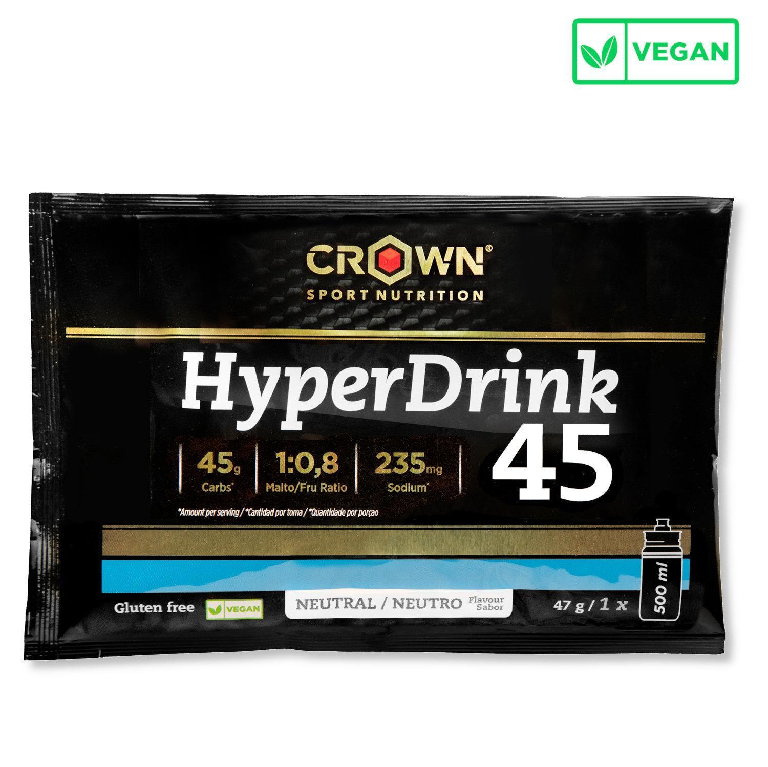 M.HYPERDRINK45_HyperDrink_45_Neutral_Single_Dose_Image_1