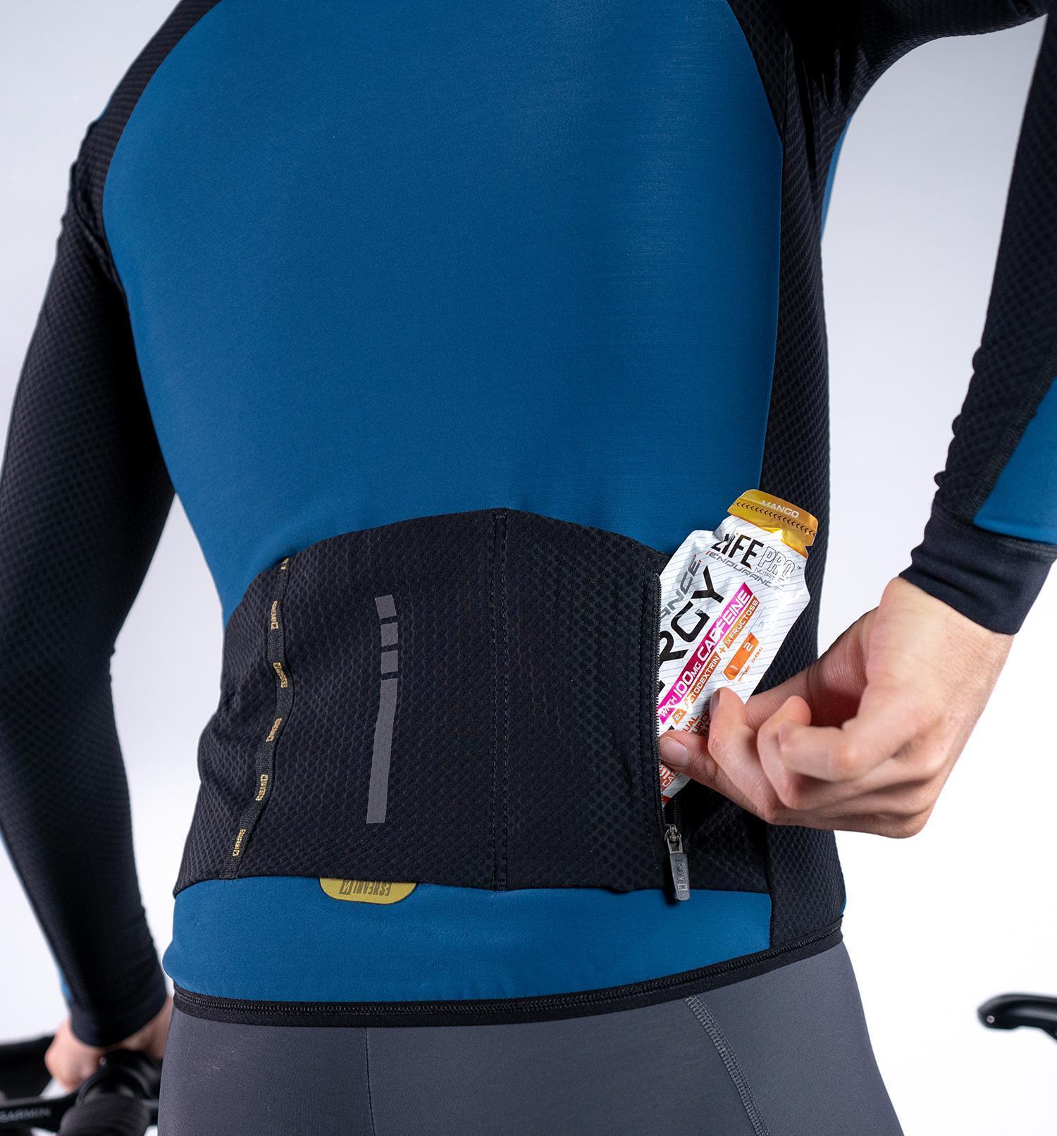 MAILLOT-CICLISMO-INVIERNO-HOMBRE-PURE-LEVEL-PETROL-3