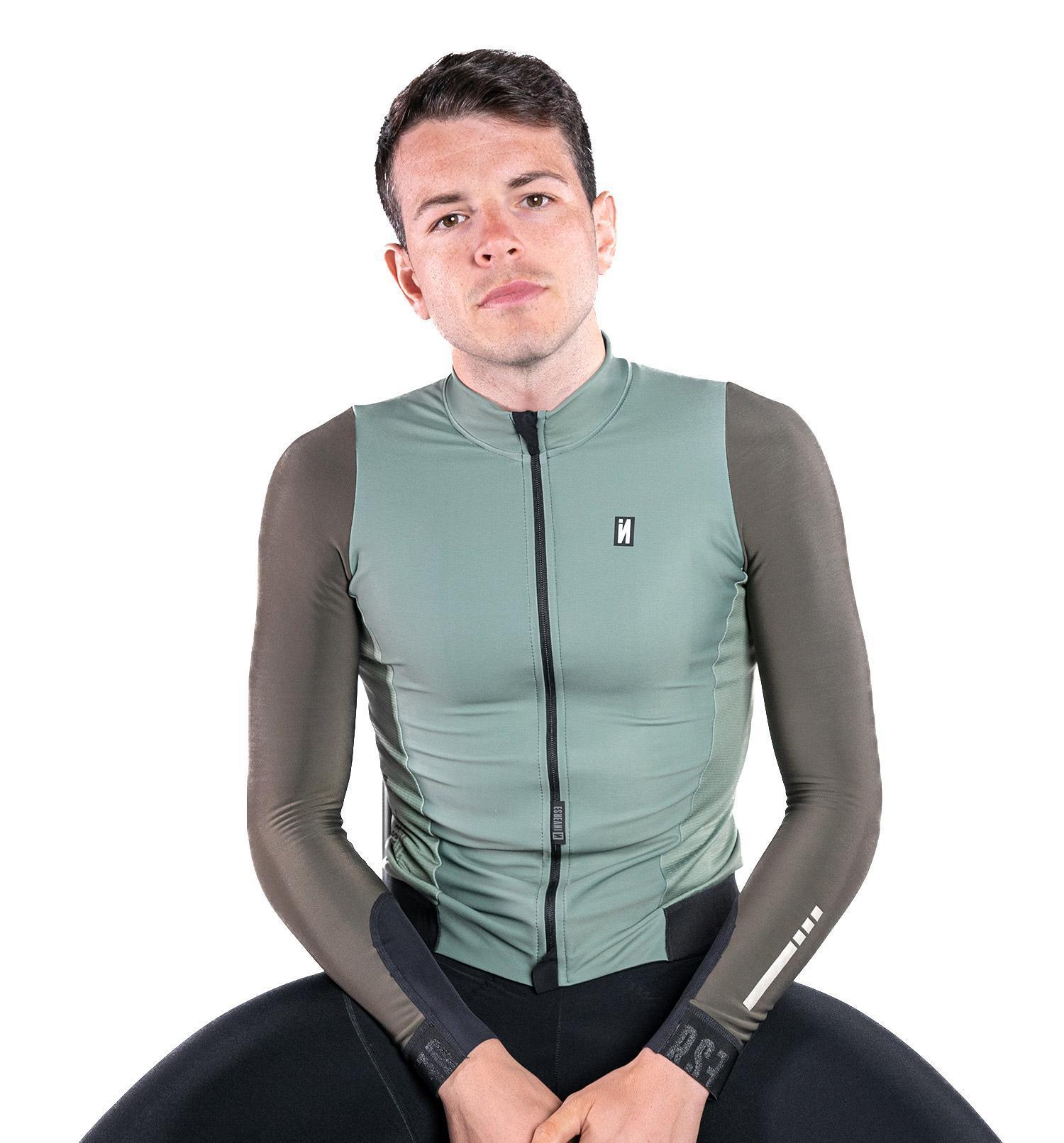 MAILLOT-CICLISMO-MANGA-LARGA-SUBLIM-SLIM-JADE-1-1