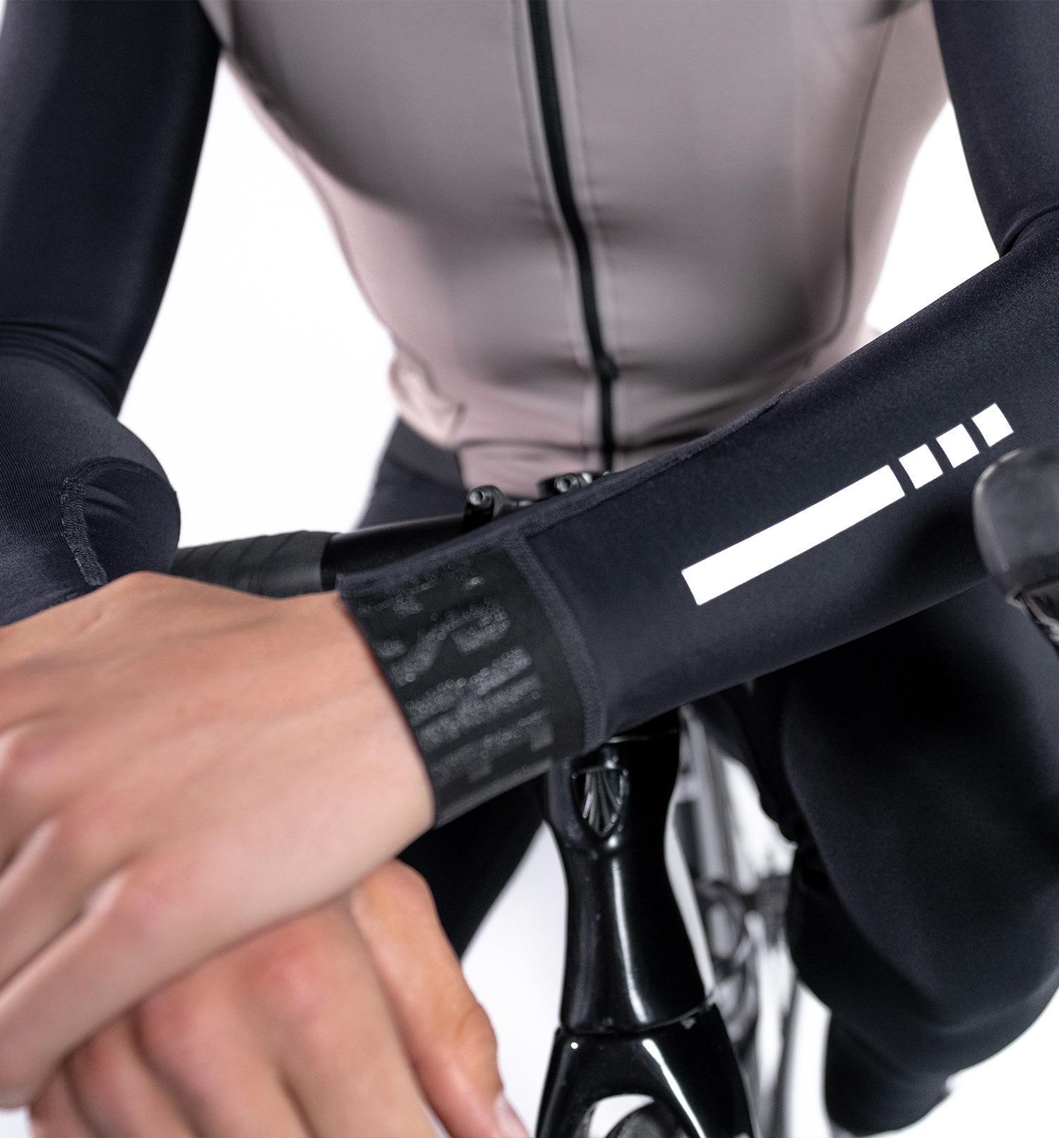 MAILLOT-CICLISMO-MANGA-LARGA-SUBLIM-SLIM-STONE-3