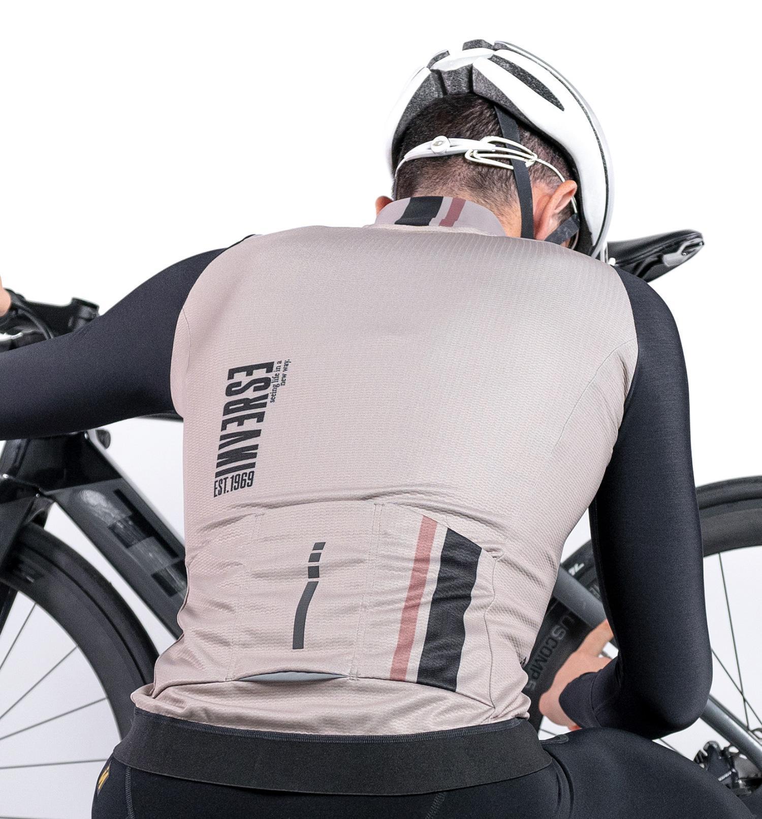 MAILLOT-CICLISMO-MANGA-LARGA-SUBLIM-SLIM-STONE-4