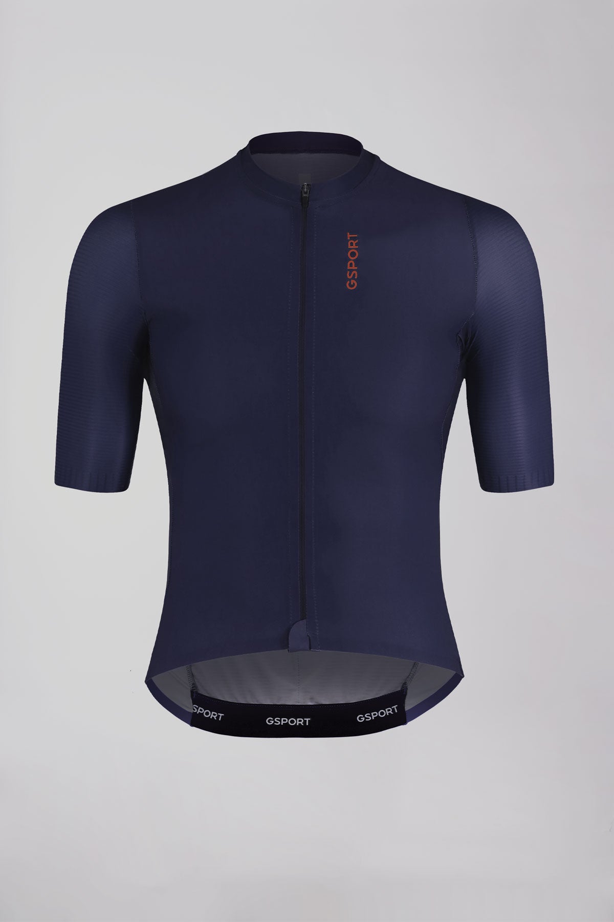 Maillot-Aero-Lead-hombre