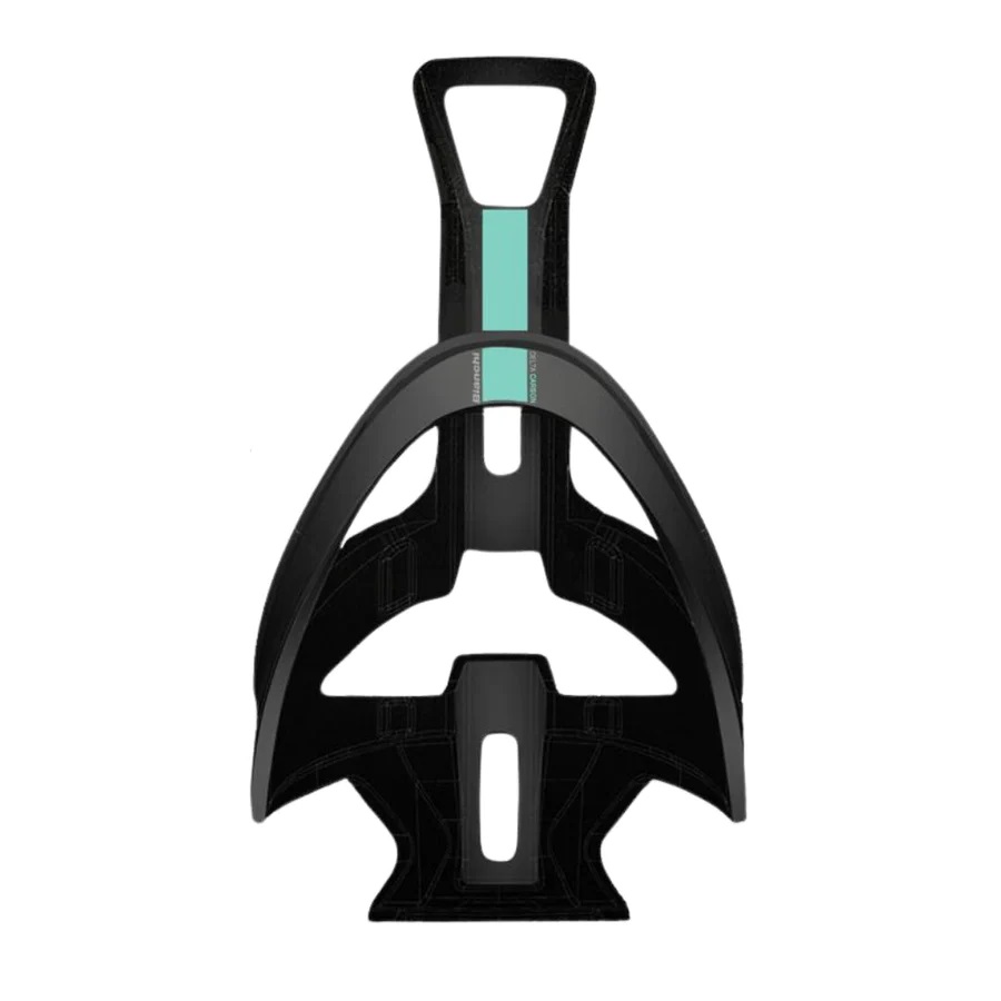 Portaborraccia-Bianchi-Delta-Carbon