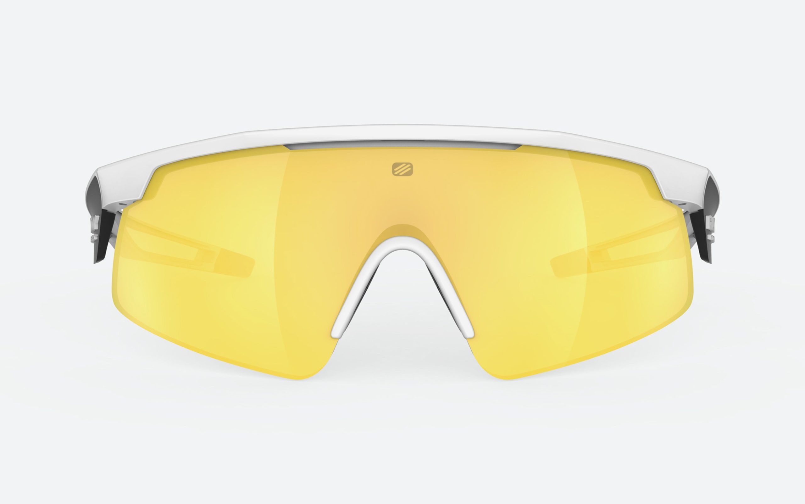 SP890558-RN01_TurbolenceRACING_WHITEMATTE_VENDITE_10