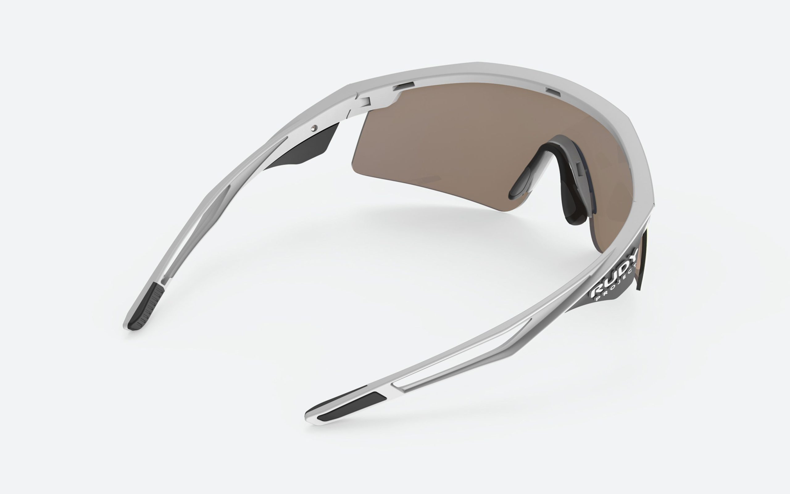 SP890558-RN01_TurbolenceRACING_WHITEMATTE_VENDITE_40