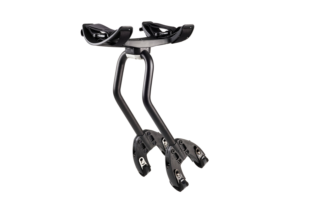 Spider-Rear-Rack-Product_1296x