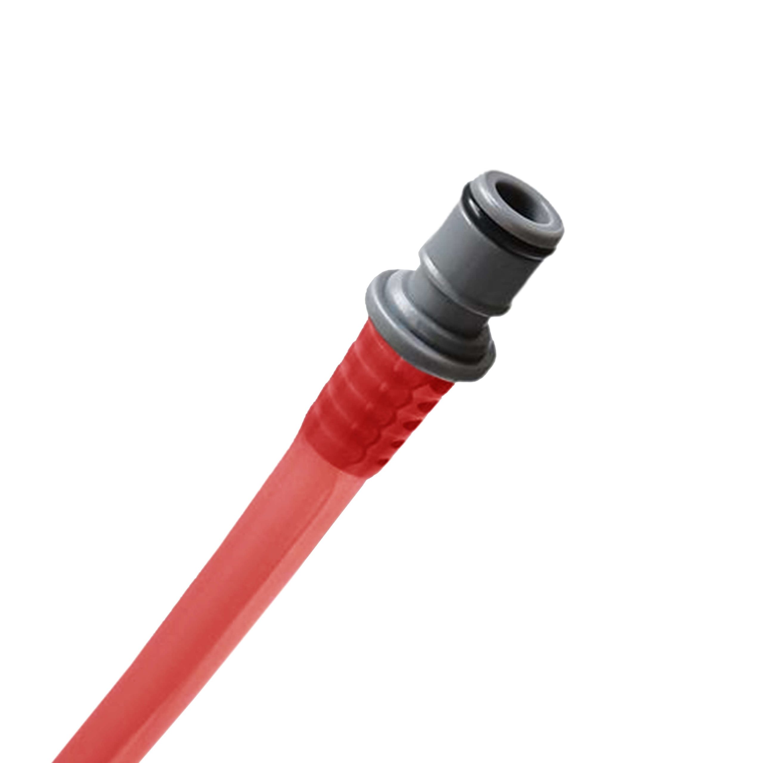 USWE-HydraPak-Connector-Hydration-System-min_60288094-e210-4c0b-bcff-f3ae0a8b1422