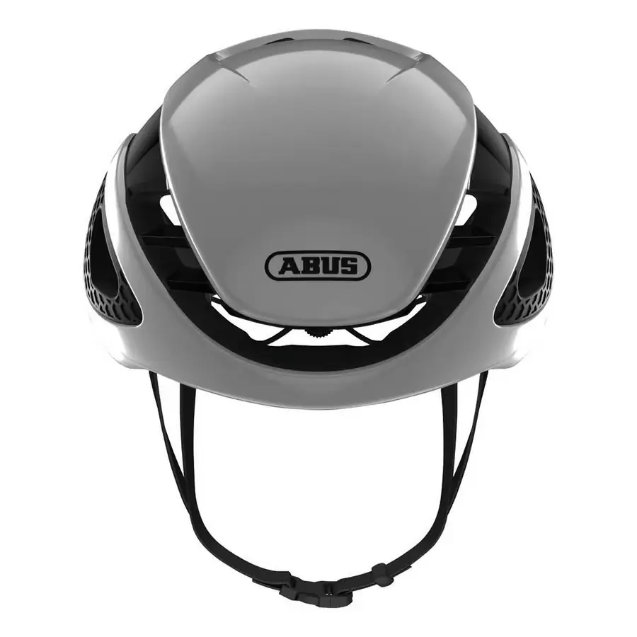 ab-4003318776007-c_1-324ad1