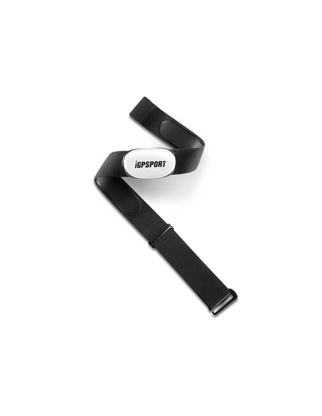 banda-de-ritmo-cardiaco-igpsport-hr40