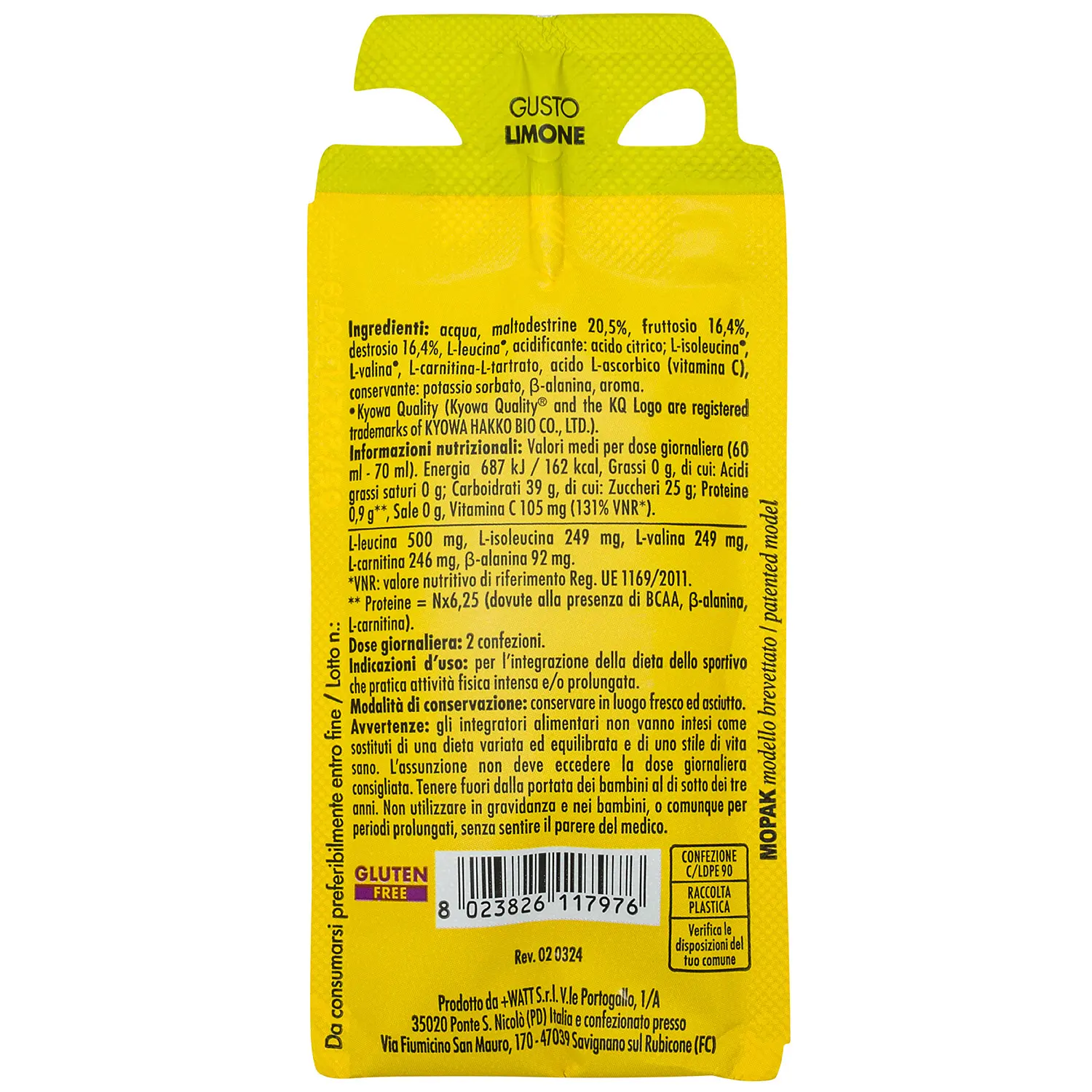 bcaa-liquid-carbo-limone-singola-bustina-0234