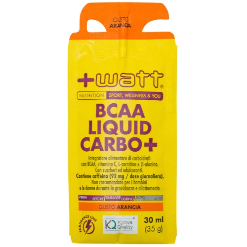 bcaa-liquid-carbo-limone-singola-bustina-13be-500x500-1