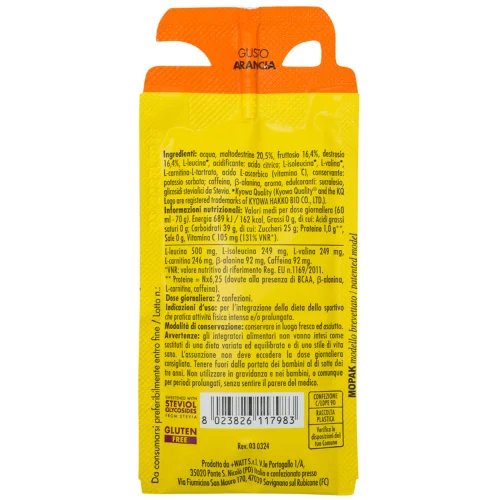 bcaa-liquid-carbo-limone-singola-bustina-a029-500x500-1