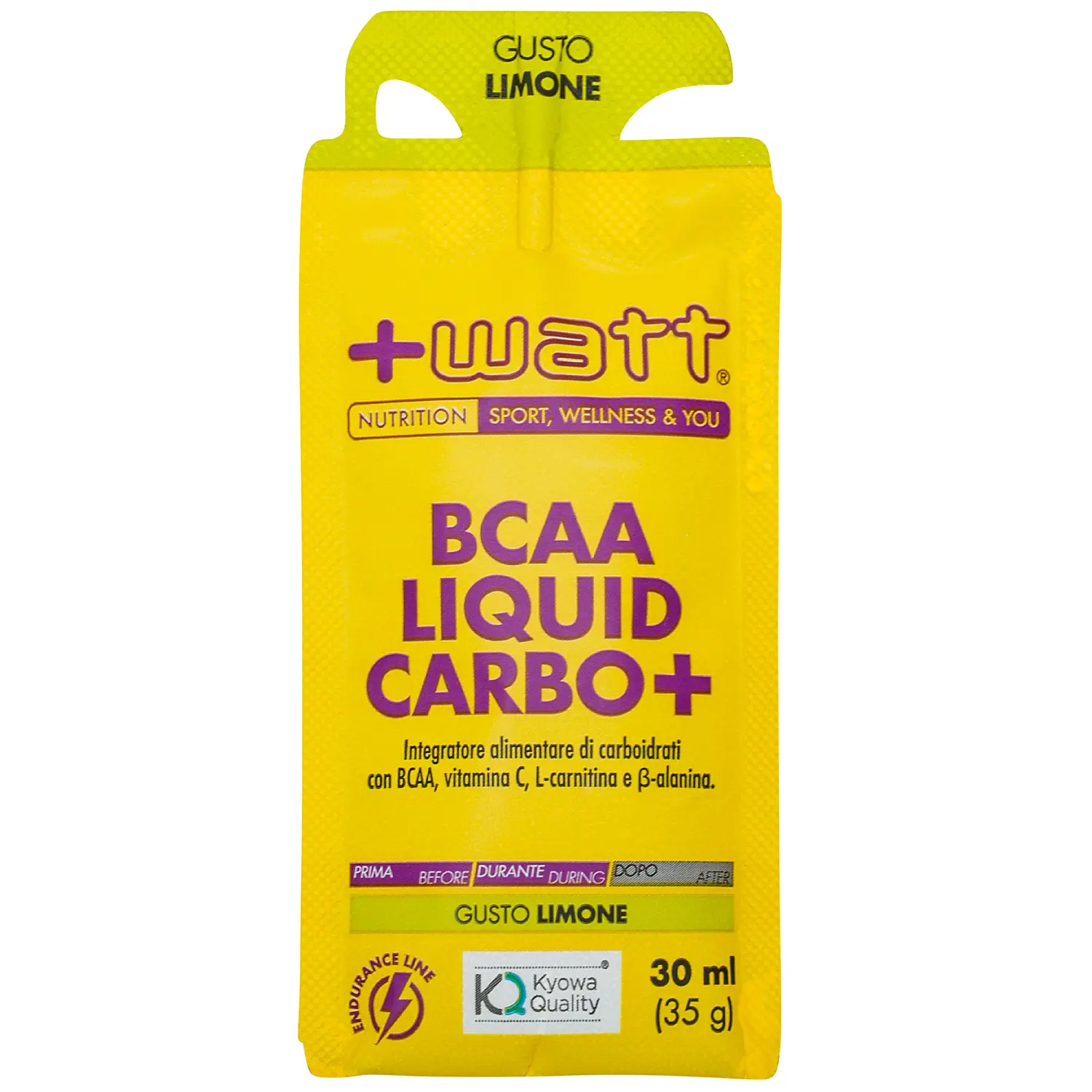 bcaa-liquid-carbo-limone-singola-bustina-ef7f