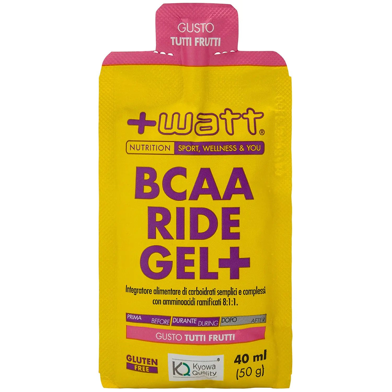 bcaa-ride-gel-41a6