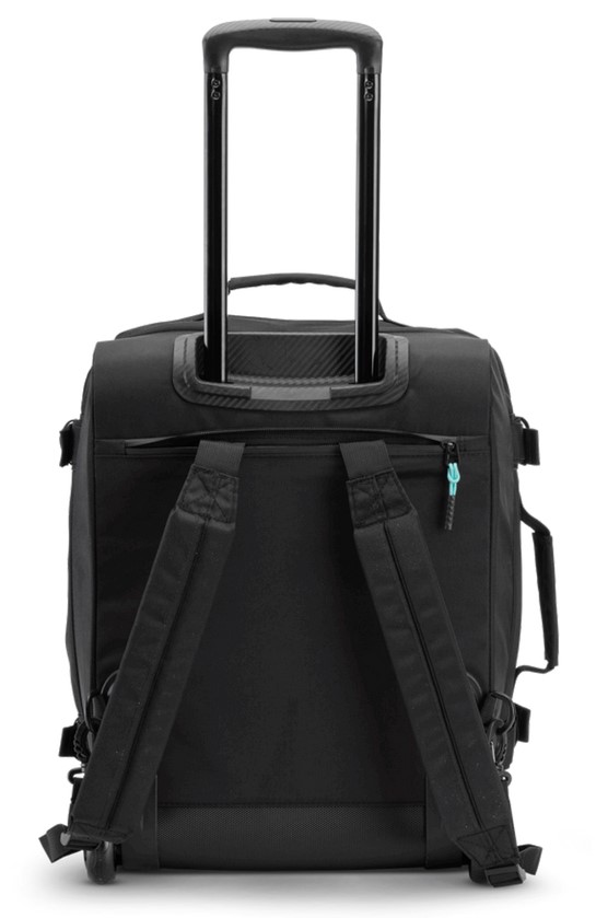 bianchi-brasna-cestovni-trolley-1