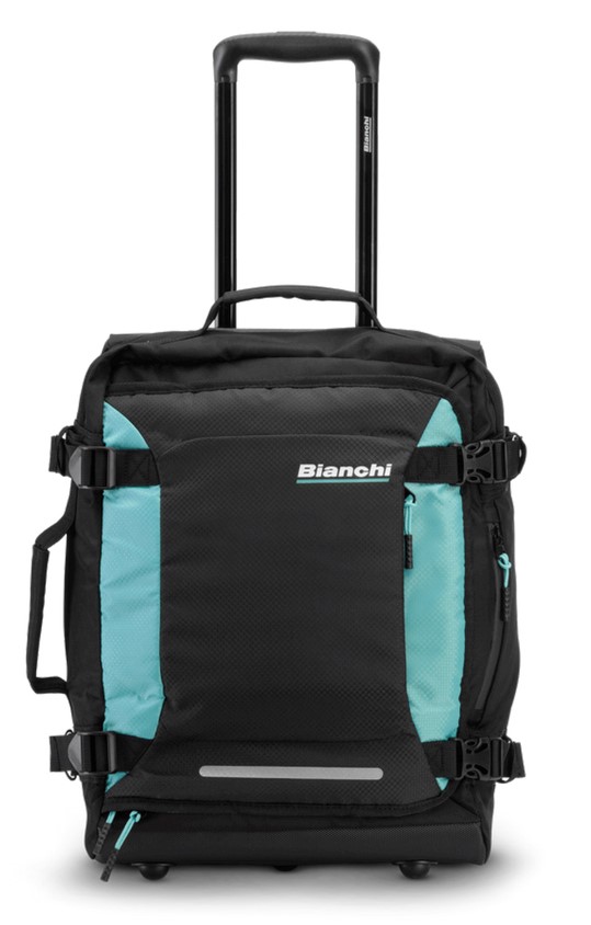 bianchi-brasna-cestovni-trolley