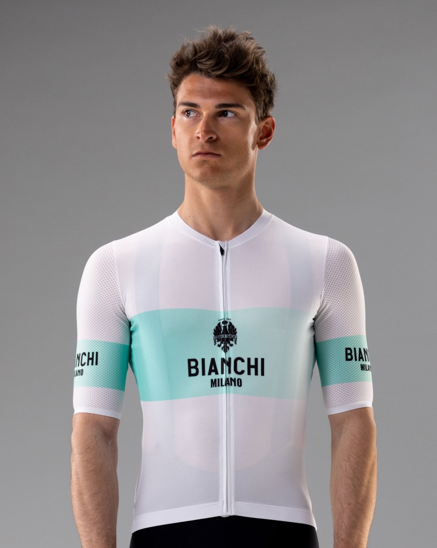 bianchi-dres-remastered-bila-vel-m-1