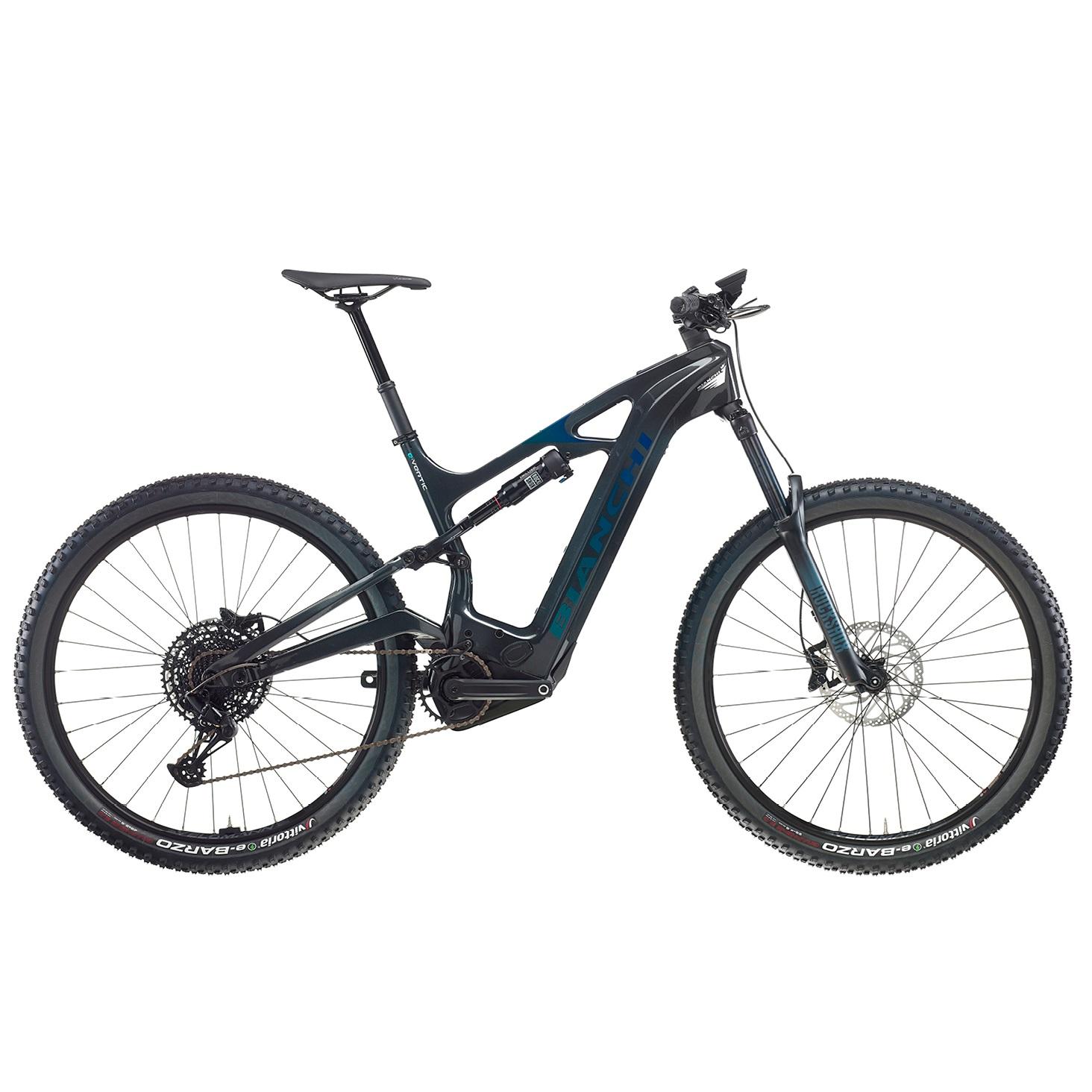 bianchi-evertic-fxtype-pro-gx