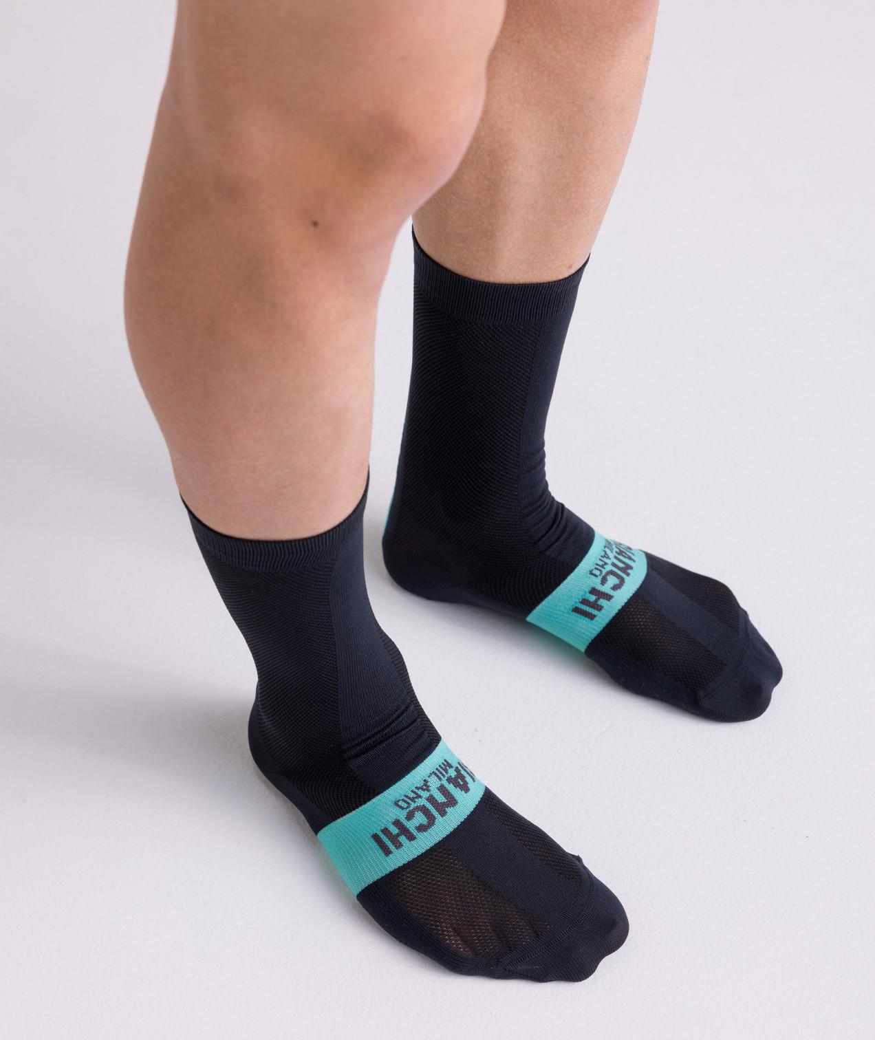 bianchi-milano-classic-socks-1