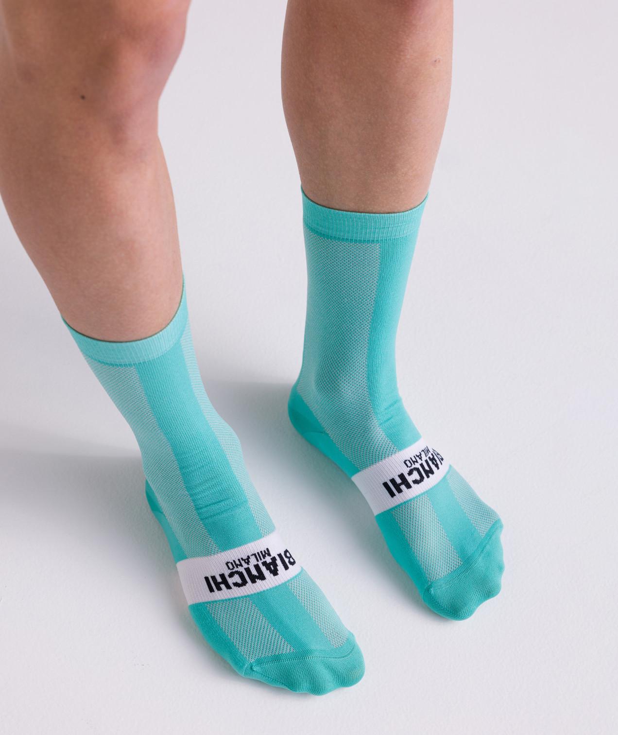 bianchi-milano-classic-socks