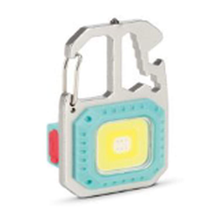 bianchi-mini-tool-light