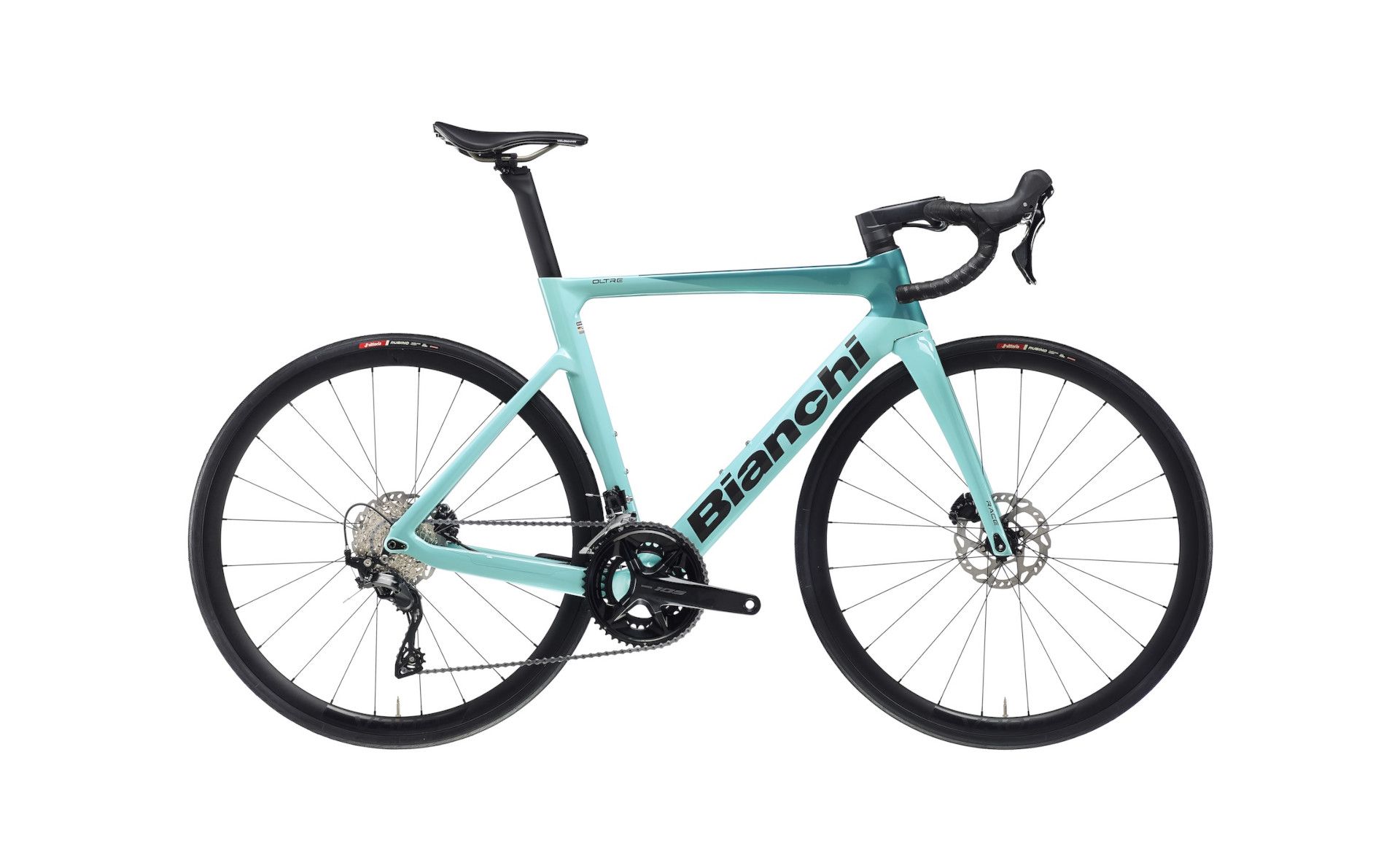 bianchi-oltre-race-di2-YTB8DIZK_17