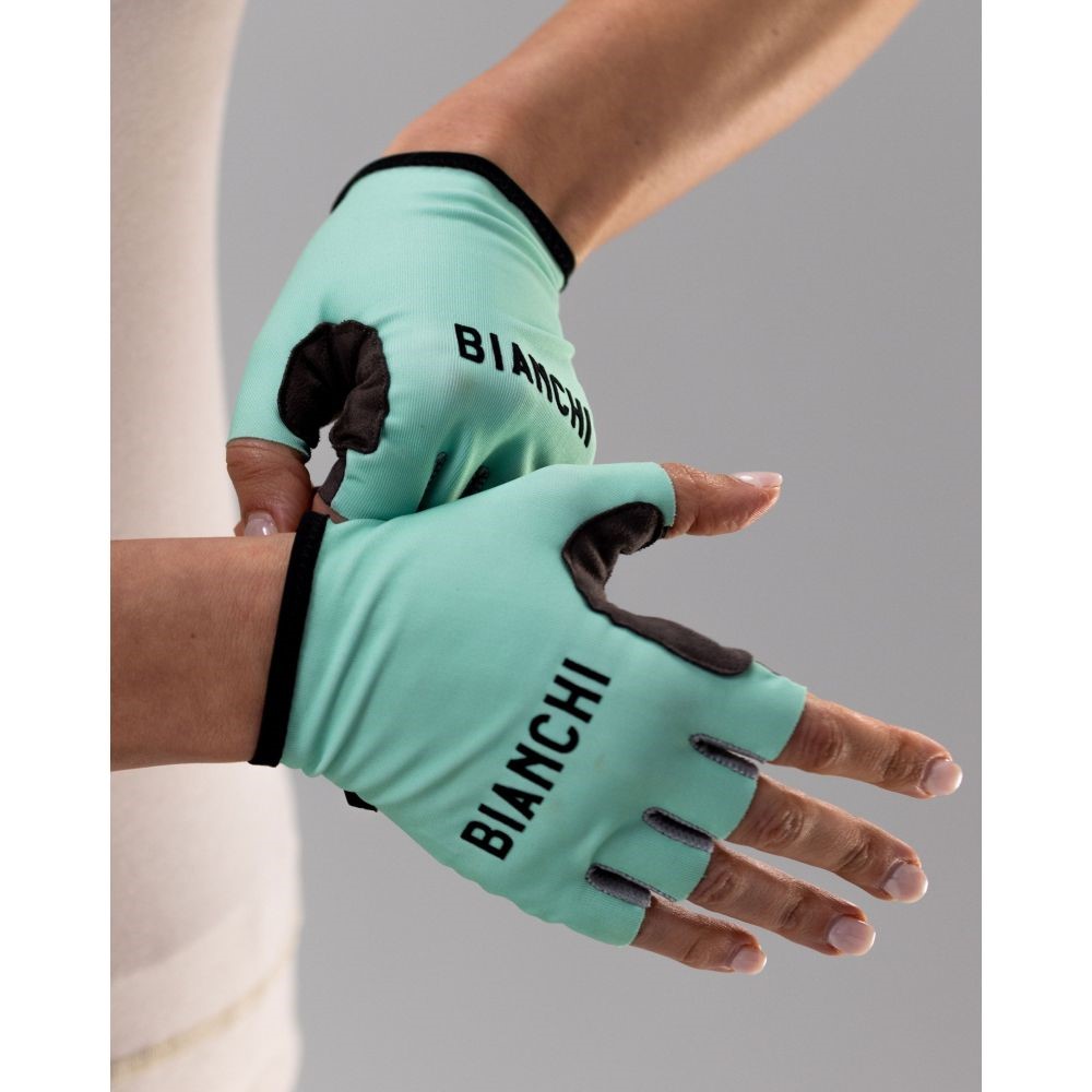 bianchi-rukavice-lifestyle-gravel-eroica-unisex