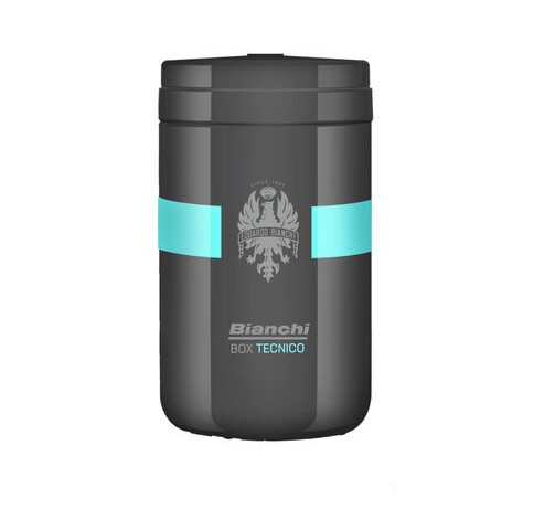 bianchi-tools-box-box-na-naradie-1