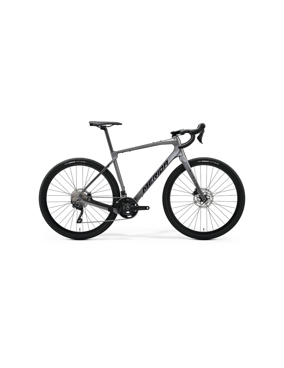 bicicleta-de-gravel-merida-new-silex-4000-