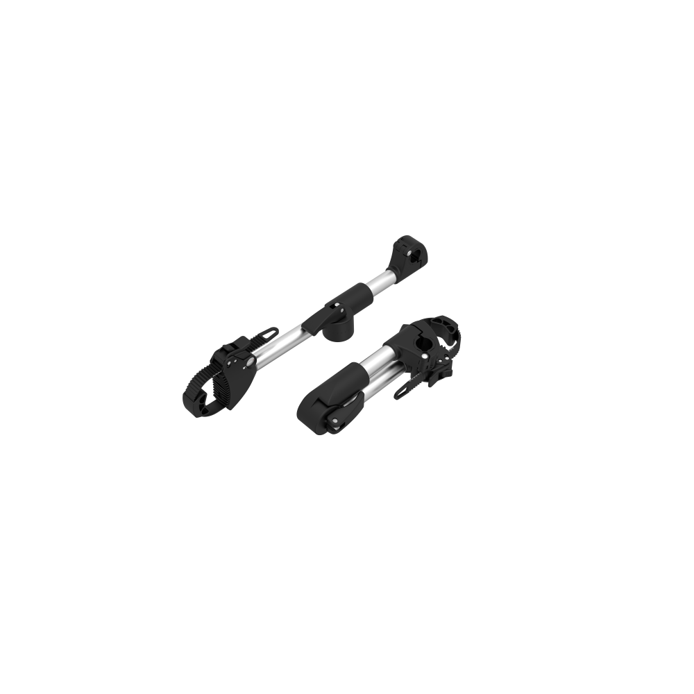 brazo-articulado-de-40-cm-1