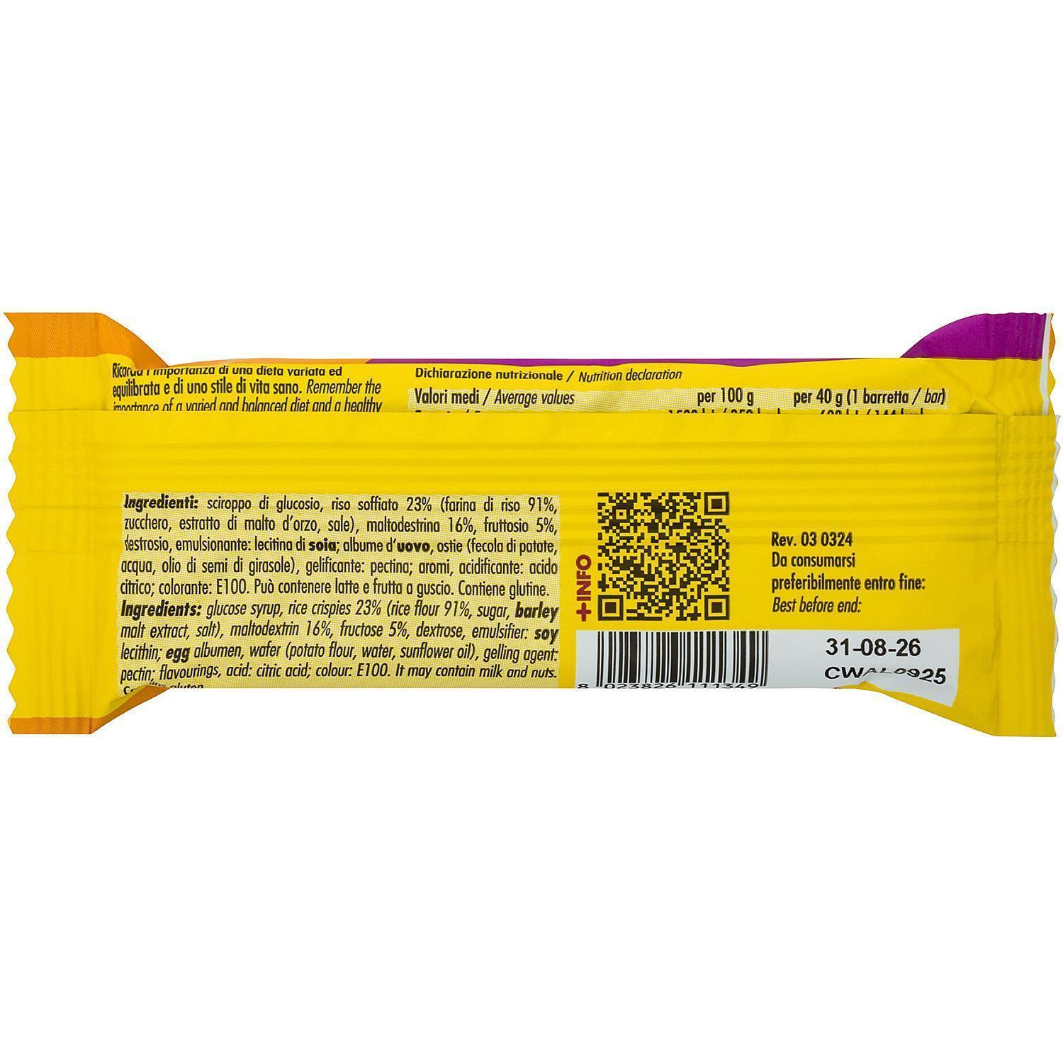 carbo-energy-albicocca-singola-barretta-4731