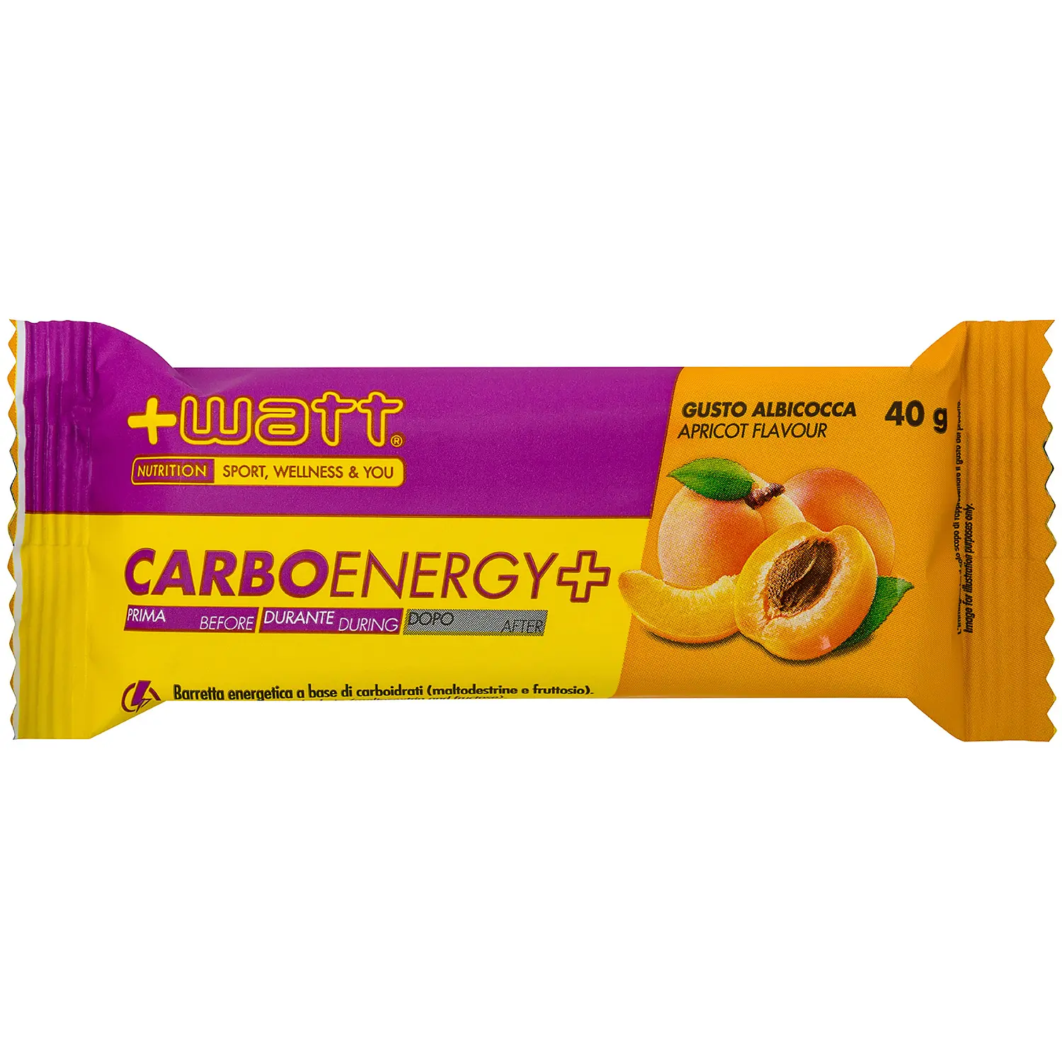 carbo-energy-albicocca-singola-barretta-d248