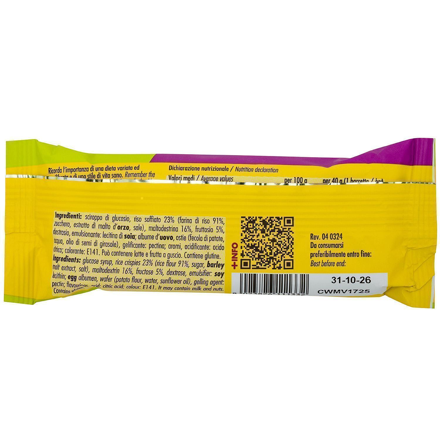 carbo-energy-mela-verde-singola-barretta-1b4c