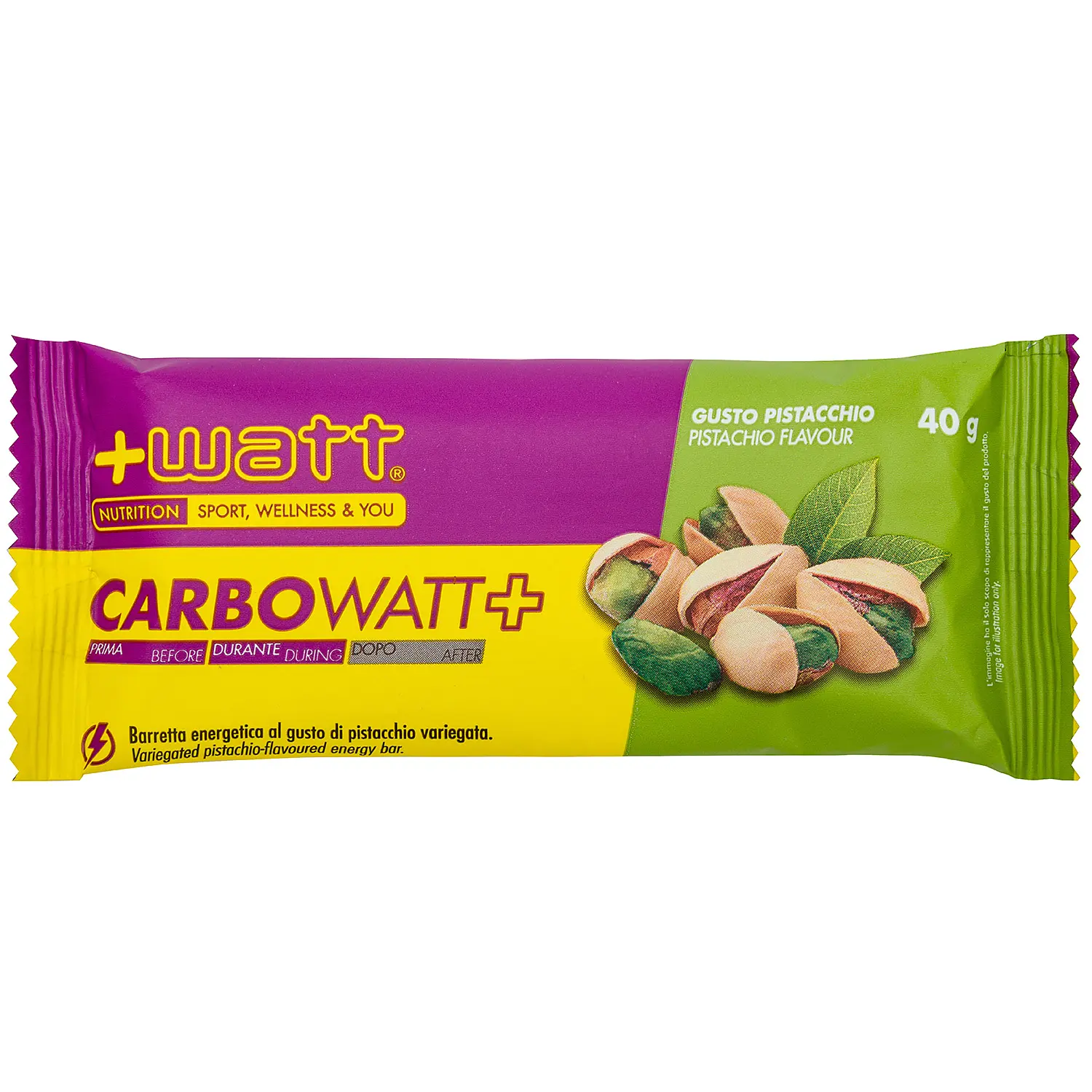 carbowatt-arachidi-e-mirtilli-rossi-singola-barretta-68be