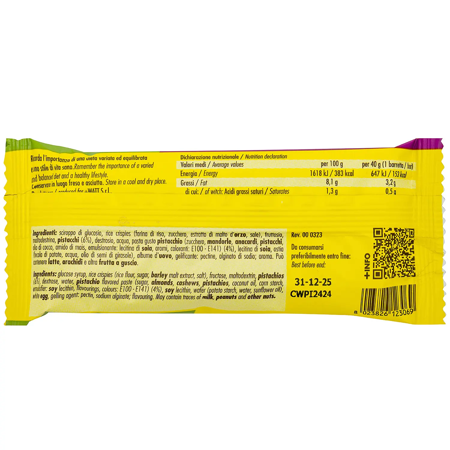 carbowatt-arachidi-e-mirtilli-rossi-singola-barretta-9147