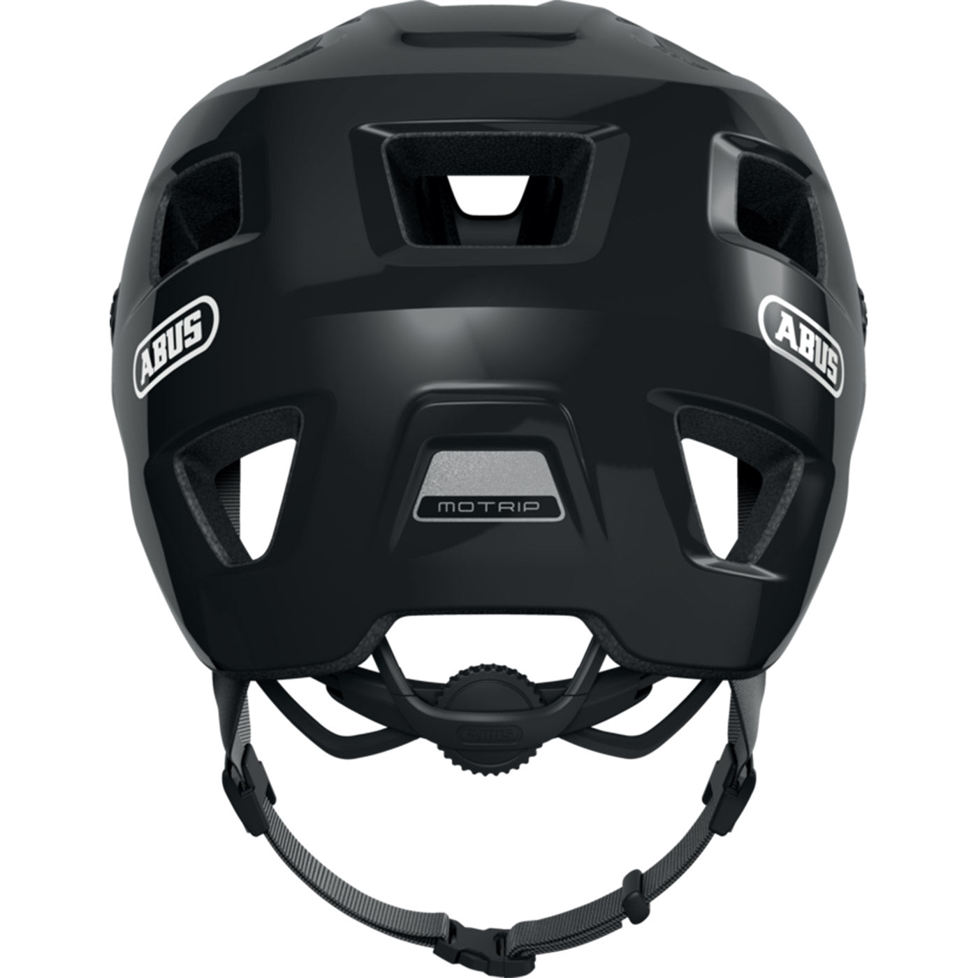 casco-motrip-nero-lucido-22-ret4