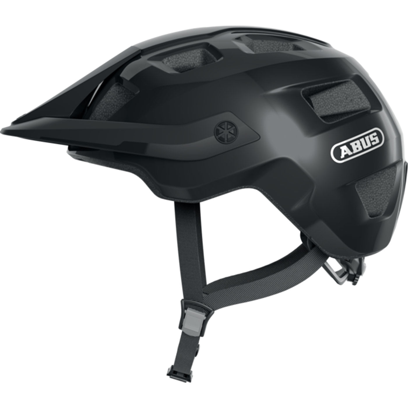 casco-motrip-nero-lucido-22