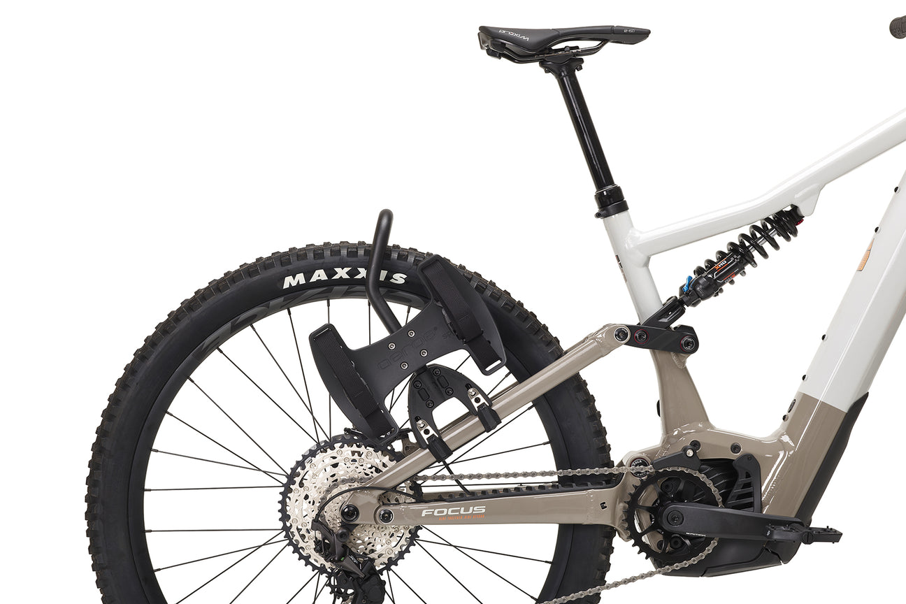 cradle-aeroe-spider-rear-rack_44380213-50a4-4c33-bc9d-fa10c1873a95_1296x