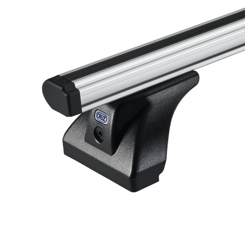 cruz-alu-cargo-af1-118-1