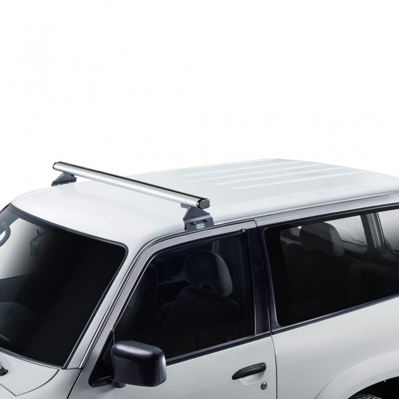 cruz-alu-cargo-af1-118-2