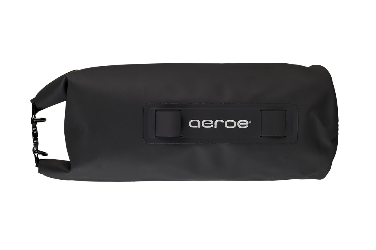 dry-bag-aeroe-black-12l_1296x
