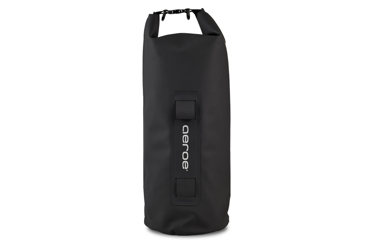 dry-bag-aeroe-black_1296x