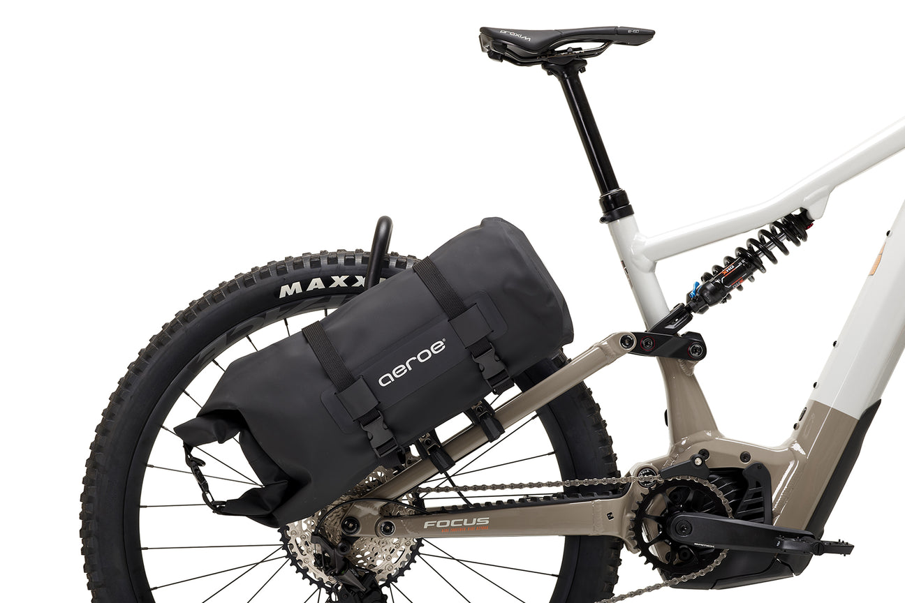 dry-bag-aeroe-spider-rear-rack_1296x