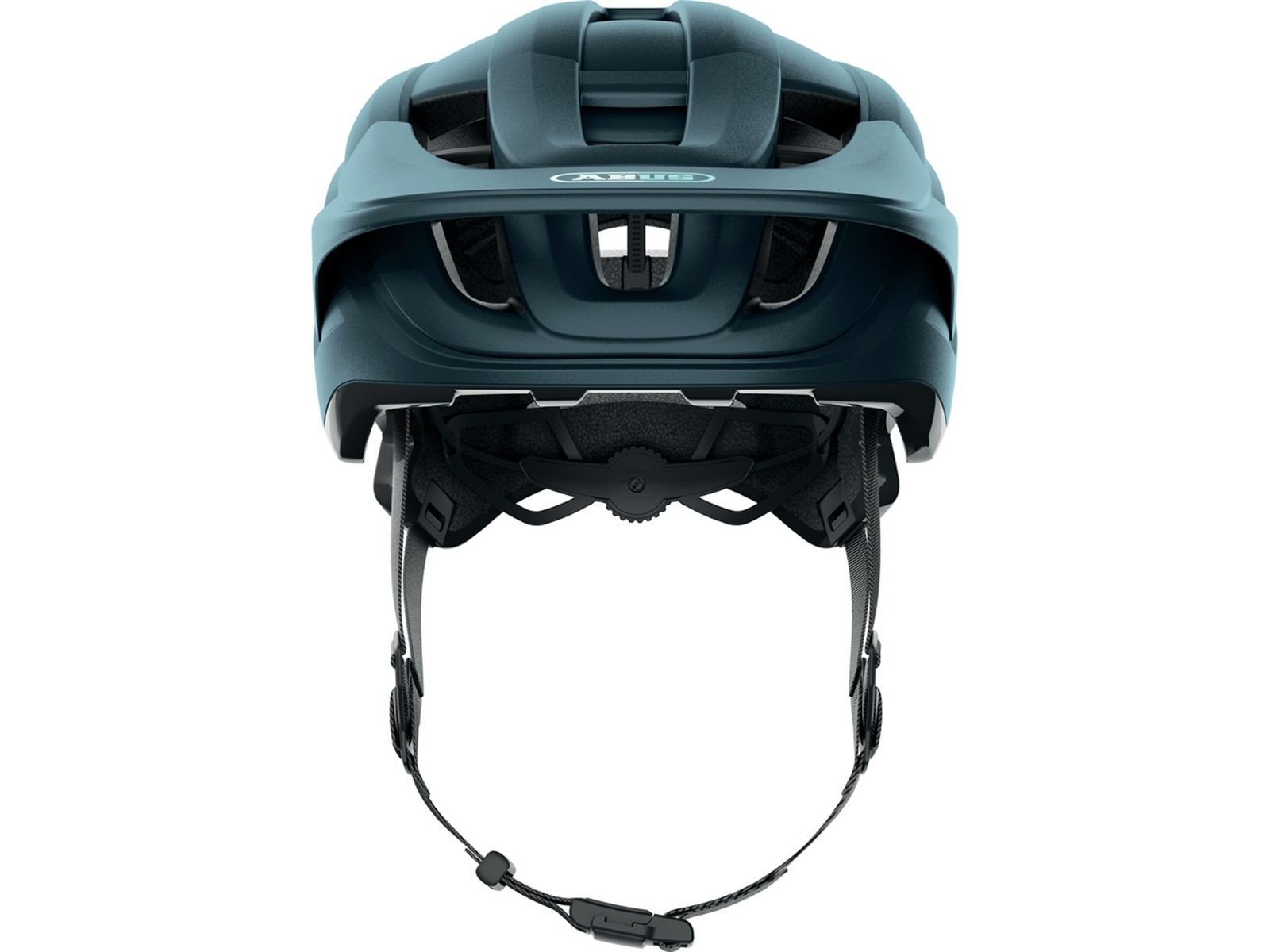 enduro-mtb-helmet-abus-cliffhanger-midnight-blue-1