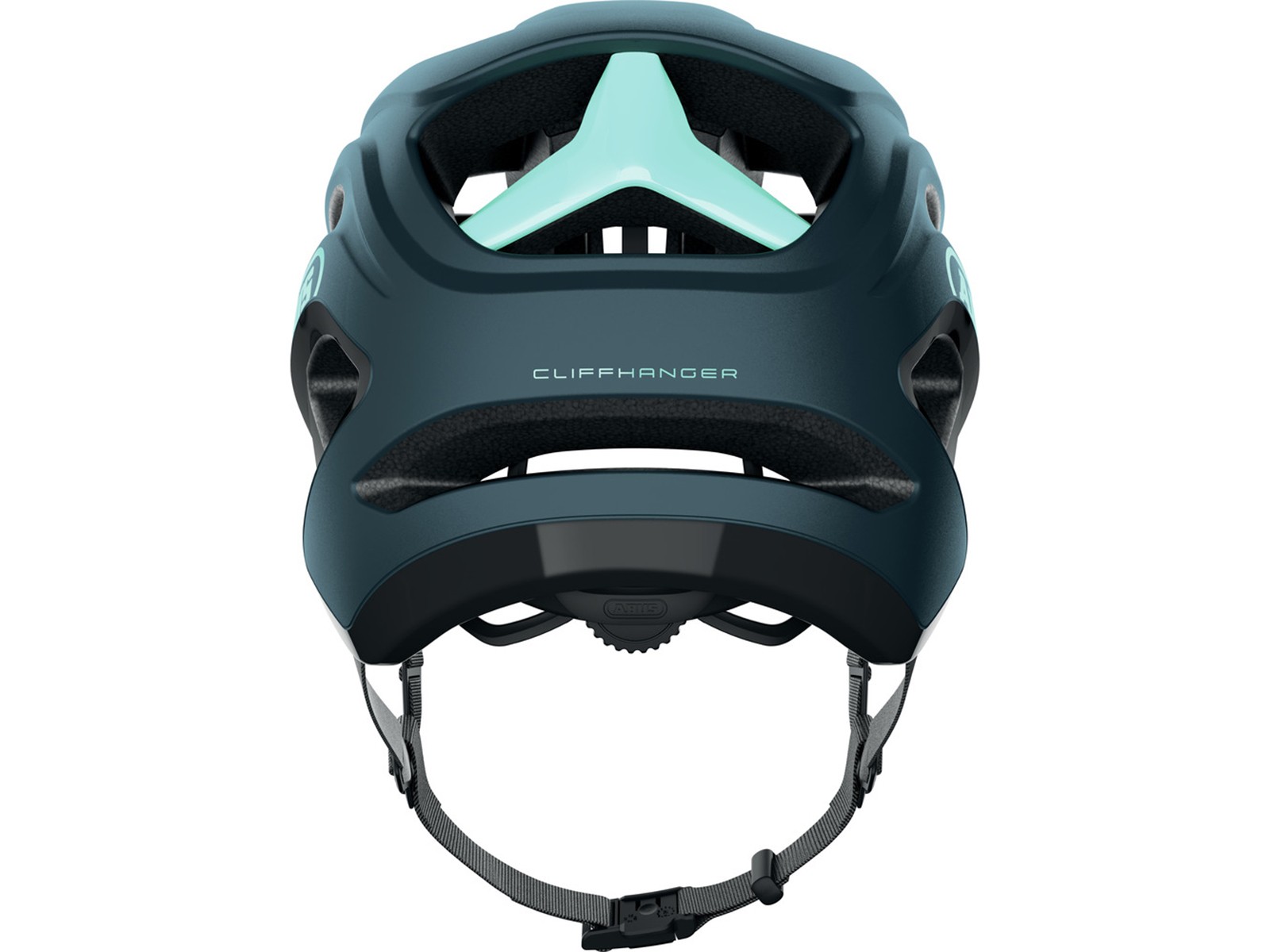 enduro-mtb-helmet-abus-cliffhanger-midnight-blue-2