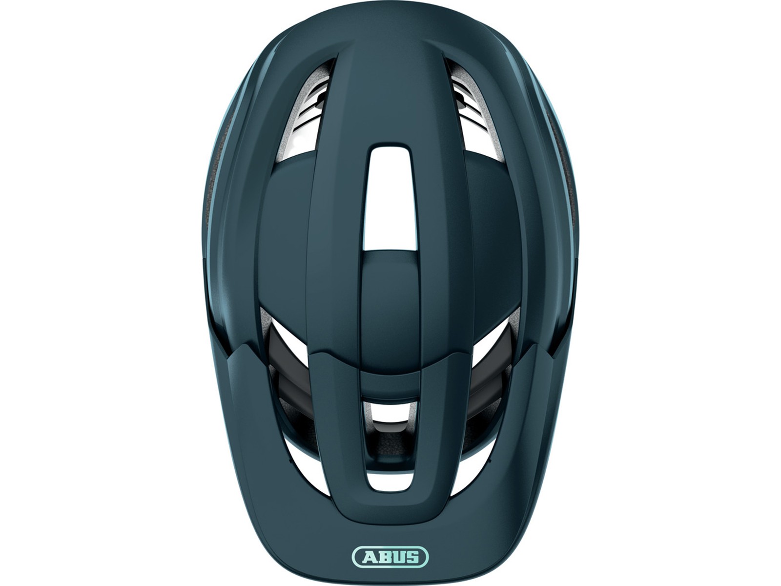 enduro-mtb-helmet-abus-cliffhanger-midnight-blue-3